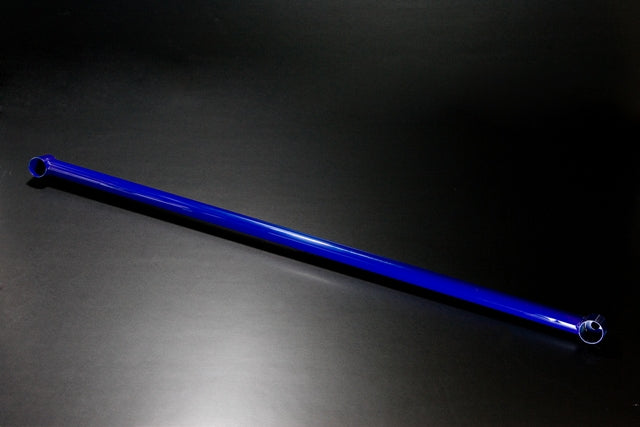 TRYFORCE REAR UPPER SUPPORT BAR FOR SUZUKU SWIFT SPORT ZC31 ZC11 ZC21 ZC71 480015