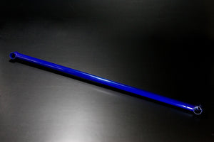 TRYFORCE REAR UPPER SUPPORT BAR FOR SUZUKU SWIFT SPORT ZC31 ZC11 ZC21 ZC71 480015