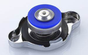 GREDDY RADIATOR CAP S TYPE FOR  13901002
