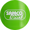 SAMCO SPORT INTAKE HOSE KIT GREEN FOR VOLKSWAGEN POLO 9N 1.8T 40TB2055-GREEN