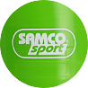 SAMCO SPORT TURBO HOSE KIT GREEN FOR MAZDA MPV LY3P 40TCS341-GREEN
