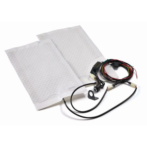 BRIDE SEAT HEATER UNIT FOR  ASHT01