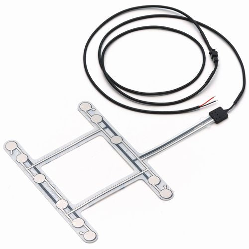 BRIDE SEATING SENSOR FOR  ASNR01