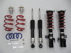 RS-R BEST-I ACTIVE COILOVER SUSPENSION FOR HONDA CIVIC TYPE R FL5 BIH034MA