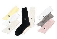 KAKIMOTO RACING R/KAI SOCKS  SG2029