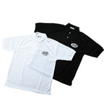 KAKIMOTO RACING POLO SHIRT  SG2092