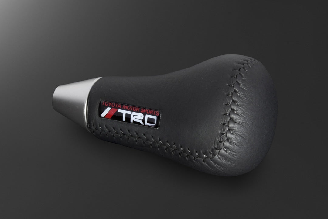 TRD SHIFT KNOB  For PROBOX 16#  MS204-00003