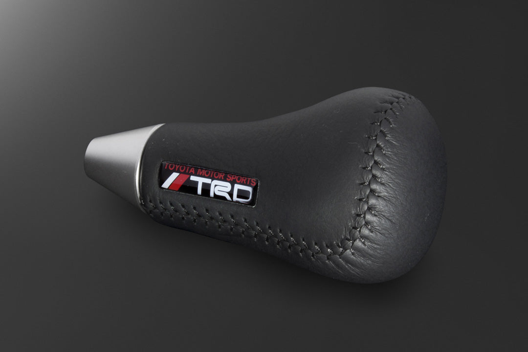 TRD SHIFT KNOB  For SUCCEED 16#  MS204-00003