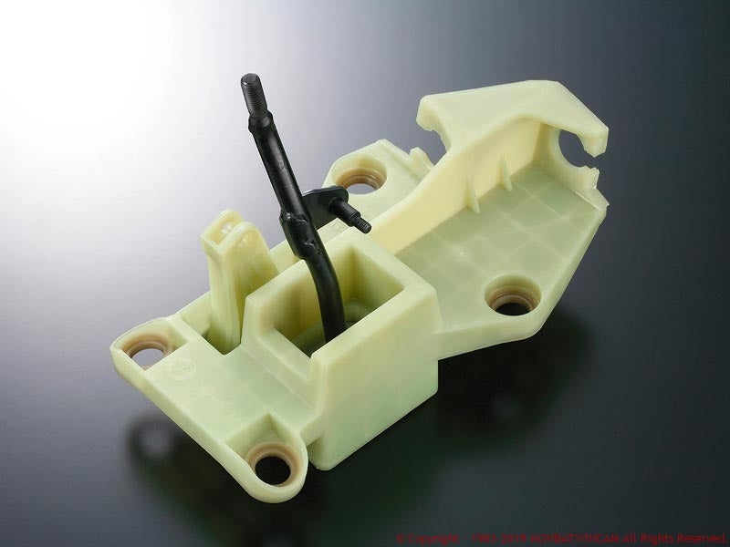 FEEL'S HONDA TWINCAM SHORT STROKE SHIFT FOR HONDA ACCORD CL1 Feels-00031