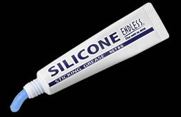 ENDLESS SILICON GREASE OGS-03