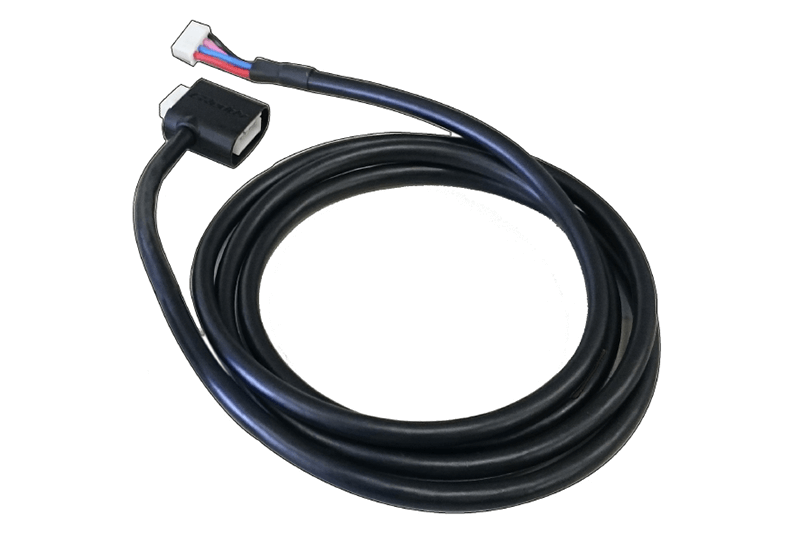 GREDDY SIRIUS HARNESS FOR   16401935