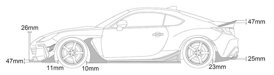 Saku ノーブランド パライバ0.18ct D0.16ct Pt900 paraiba98150b600.jpg?