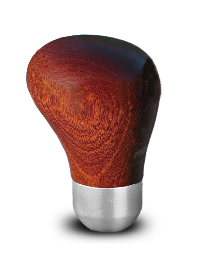 MOMO SHORT WOOD SHIFT KNOB FOR  SK106