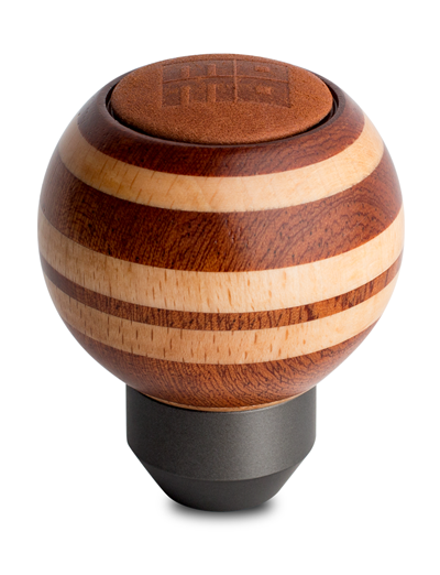 MOMO TARGA SHIFT KNOB FOR  SKHL01
