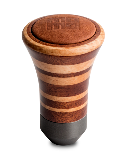 MOMO TROFEO SHIFT KNOB FOR  SKHL02