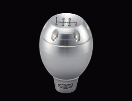 mugen gear knob MUGEN Shift Knob For CIVIC TYPE R FD2 54102-XG8 -K1S0-S6