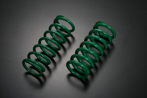 TEIN STANDARD SPRING STRAIGHT 70 225 8 (x2) SY080-01225