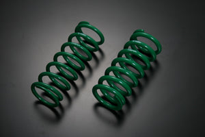 TEIN STANDARD SPRING STRAIGHT 70 200 10 (x2) SB100-01200