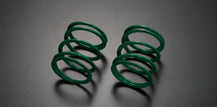 TEIN HELPER SPRING 65 80 0.5 (x2) CR005-01080