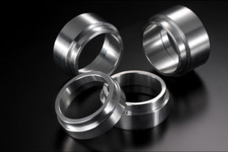 DIGICAM HUB RING FOR WIDE TREAD SPACER 73-67 10mm FOR  D-SPHUB736710