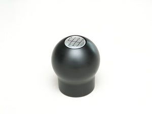 CUSCO SPORT SHIFT KNOB FOR TOYOTA 86 ZN8 BRZ ZD8 6C1 760 BA