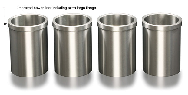 TODA RACING SR Power Liner KIT  For Silvia 180SX SR20DET 11102-SR0-002