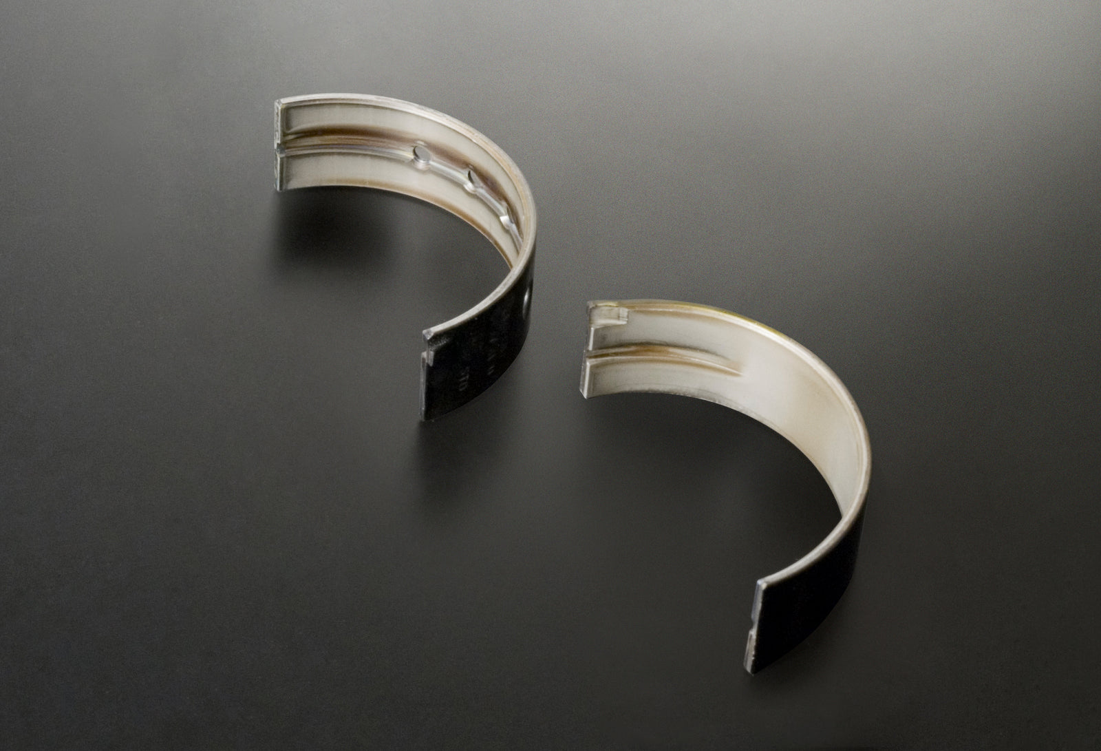 TOMEI MAIN BEARING GRADE B  For SILVIA (R)PS13 S14 S15 SR 126109