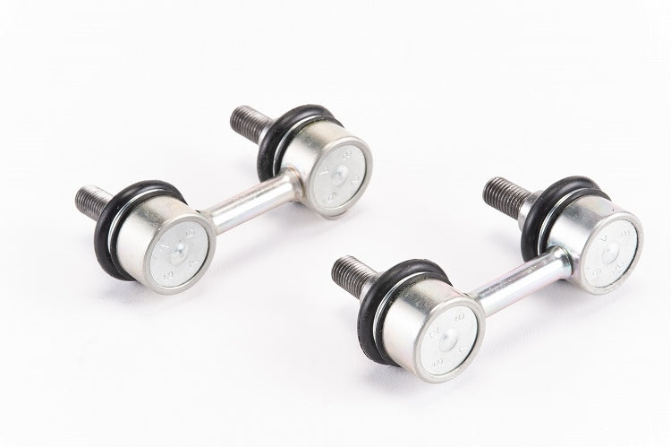 SHOWA GARAGE SHORT STABILIZER LINK FOR SUZUKI JIMNY JB74W S00110