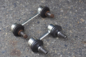 SHOWA GARAGE SHORT STABILIZER LINK FOR SUZUKI JIMNY JB74W S00110