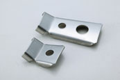 KAKIMOTO RACING STAY-SUPPORT  SPT306