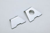KAKIMOTO RACING STAY-SUPPORT  SPT401