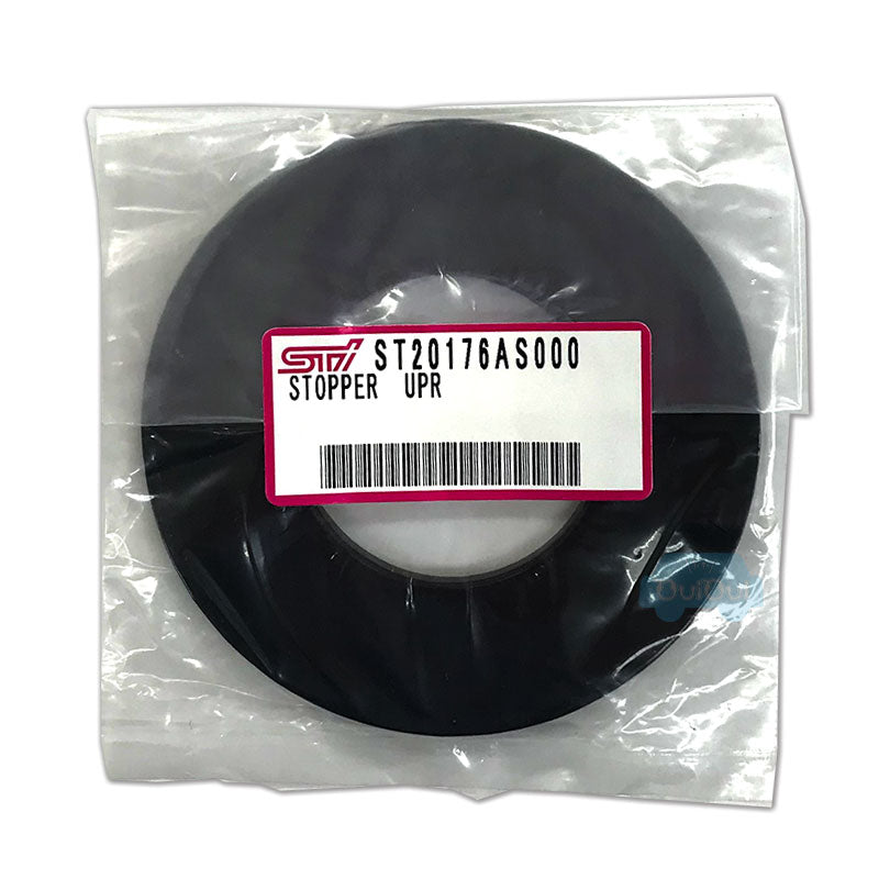STI STOPPER UPPER FOR SUBARU BRZ ZC6 ST20176AS000
