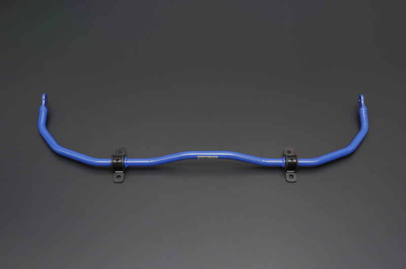 CUSCO FRONT SWAY STABILIZER BAR FOR TOYOTA GR COROLLA GZEA14H 1H1 311 A28