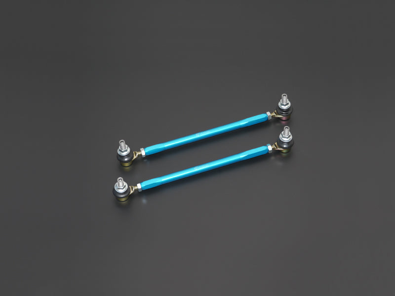 CUSCO ADJ. STABILIZER LINK UNIVERSAL FRONT FOR TOYOTA 86 ZN8 BRZ ZD8 00B 318 A22