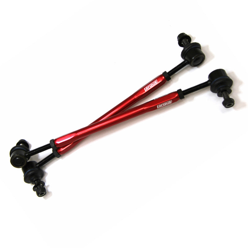 LARGUS ADJUSTABLE STABILIZER LINK FOR TOYOTA TANK M900A 2WD 01090372800-QQ