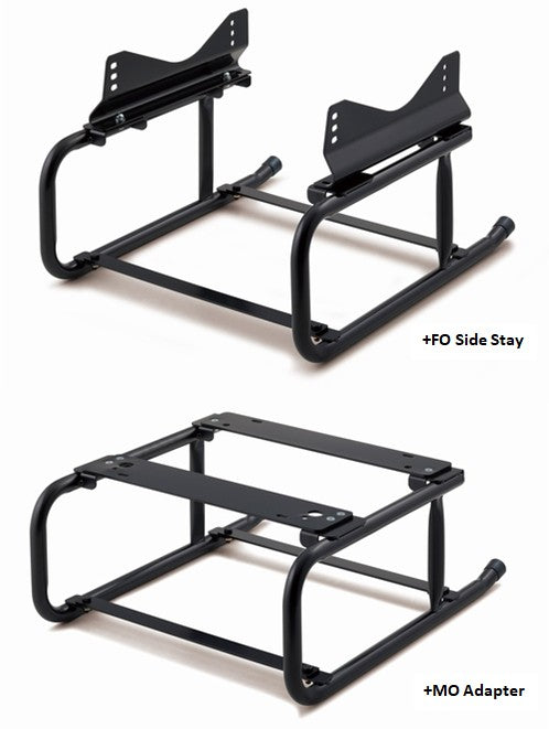 BRIDE SEAT STAND  P49NPO