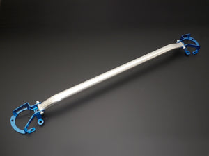 CUSCO STRUT BAR FRONT TYPE OS FOR TOYOTA 86 ZN8 BRZ ZD8 965