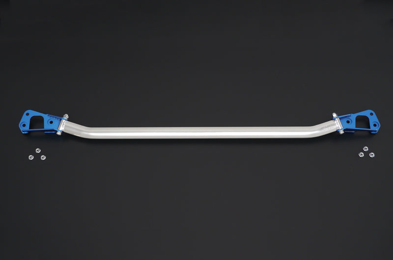 CUSCO FRONT STRUT BAR For TOYOTA GR YARIS MXPA12 1C6 540 A