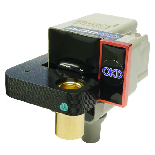 OKADA PROJECTS PLASMA DIRECT IGNITION COIL SET FOR SUBARU