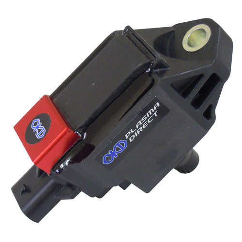 OKADA PROJECTS PLASMA DIRECT IGNITION COIL SET FOR SUBARU EXIGA YAM SD244091R