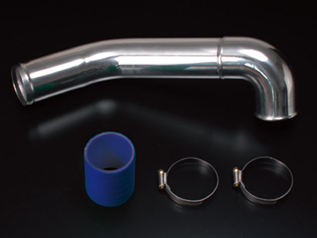 ARC Brazing Intake suction pipe  For TOYOTA Mark II CHASER JZX100 1T101-AA009