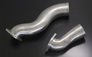 GREDDY RACING INTAKE KIT FOR NISSAN SKYLINE GT-R R34 12020980