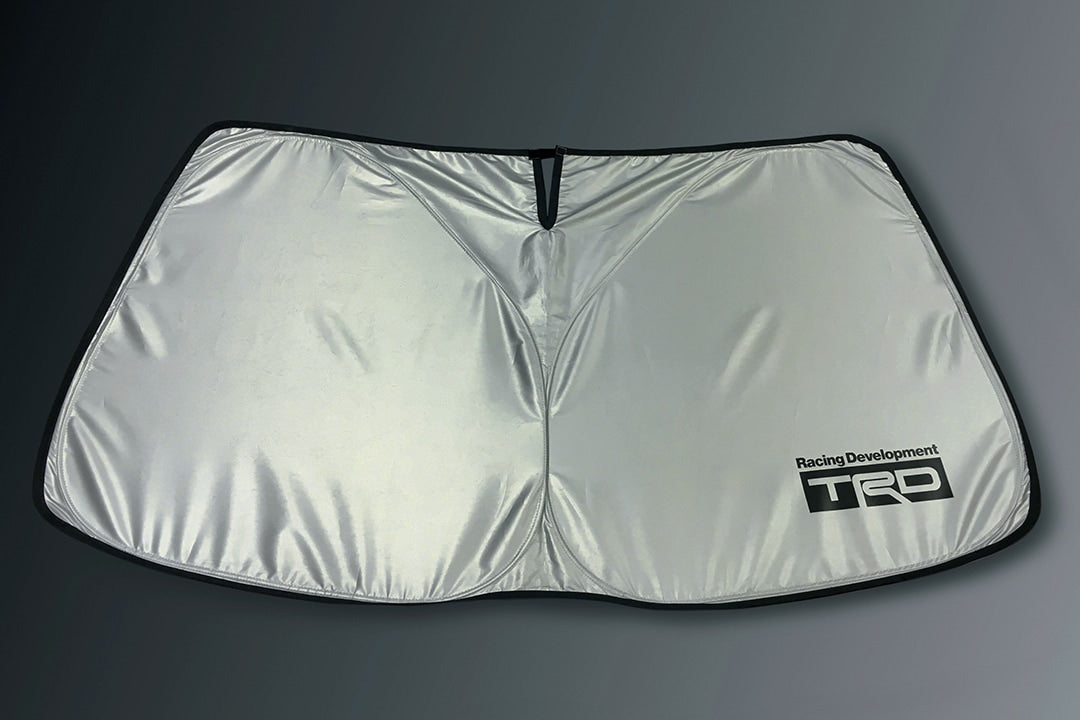 TRD SUNSHADE  For CROWN 22#  MS070-30001