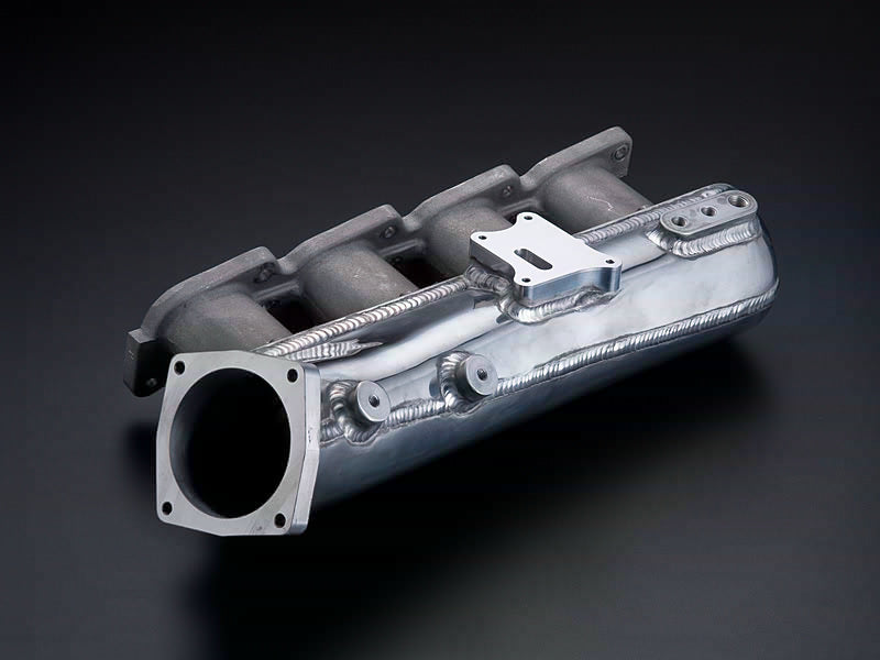 JUN AUTO GT Surge Tank  For NISSAN SR20DET (R)PS13 2015M-N001