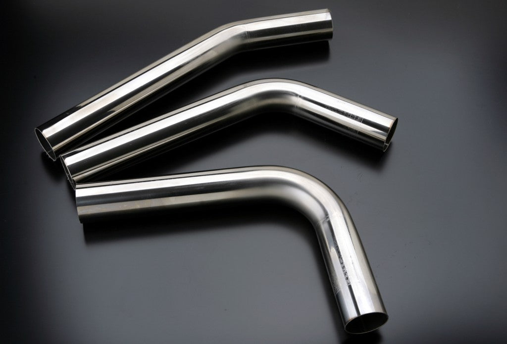 GREDDY UNIVERSAL STAINLESS STEEL PIPE FOR   11001311