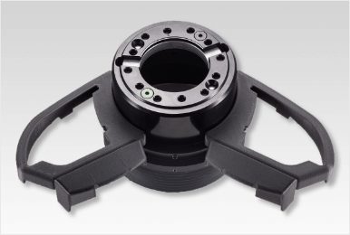 WORKS BELL SWITCH RELOCATION KIT SRD A1 FULL SET For SUZUKI JIMNY JB64 74 WB-00018