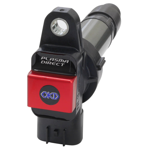 OKADA PROJECTS PLASMA DIRECT IGNITION COIL SET FOR SUZUKI ALTO WORKS HA36S SD263031R