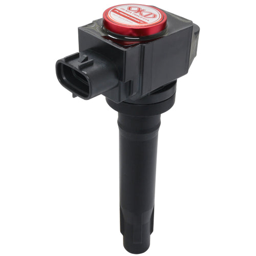 OKADA PROJECTS PLASMA DIRECT IGNITION COIL SET FOR SUZUKI JIMNY ERA JB74W SD264061R