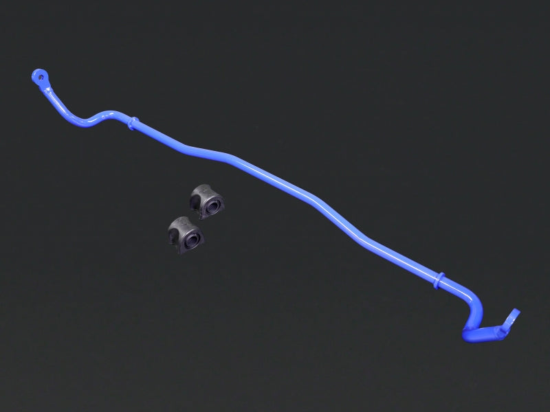 CUSCO STABILIZER FRONT FOR TOYOTA 86 ZN8 BRZ ZD8 965 311 A20