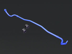 CUSCO STABILIZER FRONT FOR TOYOTA 86 ZN8 BRZ ZD8 965 311 A20